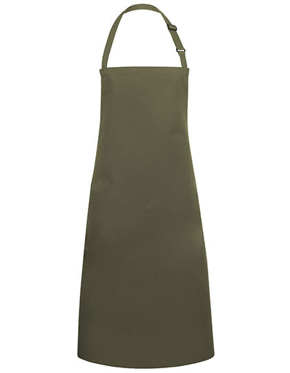 KY049_Moss-Green-(ca.-Pantone-7764C).jpg