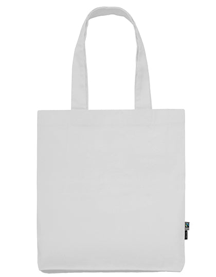 NE90003_White.jpg