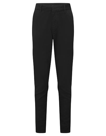 AQ069_Stay-Black.jpg