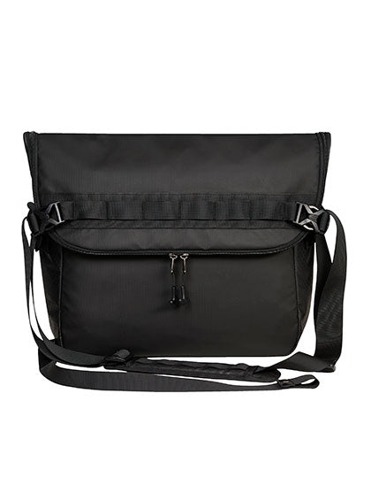 HF18043_Black.jpg