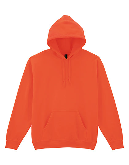 G18500_Orange.jpg