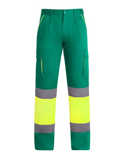 RY9321_Garden-Green-52_Fluor-Yellow-221.jpg