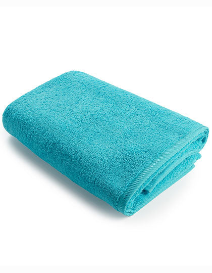 AR037_Aqua-Blue.jpg