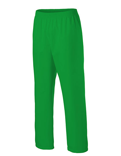 EX330_Kelly-Green.jpg