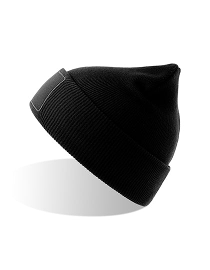 AT810_Black.jpg