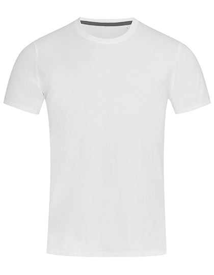 S9600_White.jpg