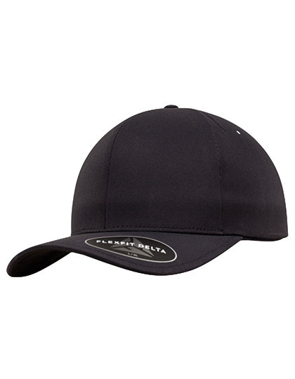FX180_Black.jpg