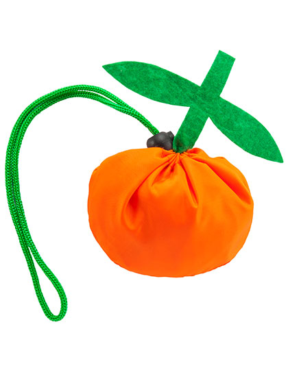 RY7523_Orange-31.jpg