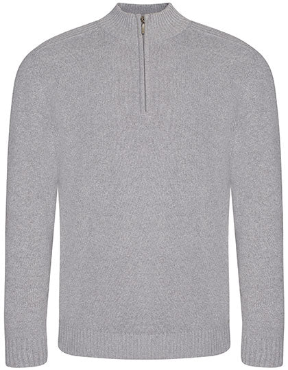 EA061_Heather-Grey.jpg