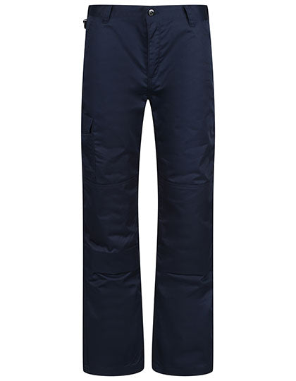 RG5000_Navy.jpg