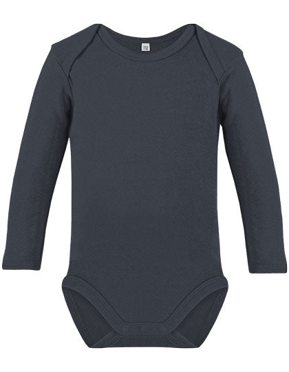 X11420_Charcoal-Grey.jpg