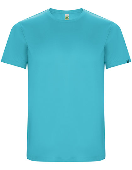 RY0427_Turquoise-12.jpg