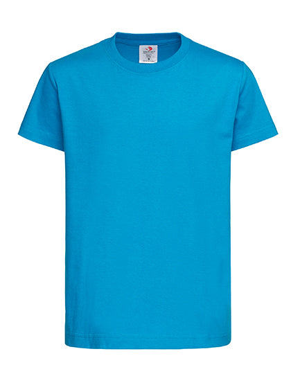 S140K_Ocean-Blue.jpg