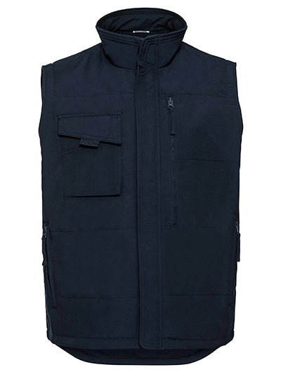 Z014_French-Navy.jpg