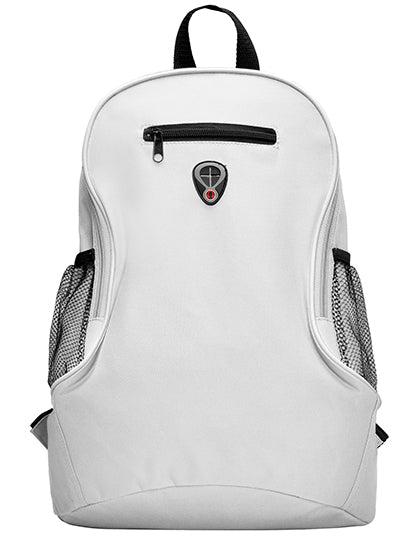 RY7153_White-01.jpg