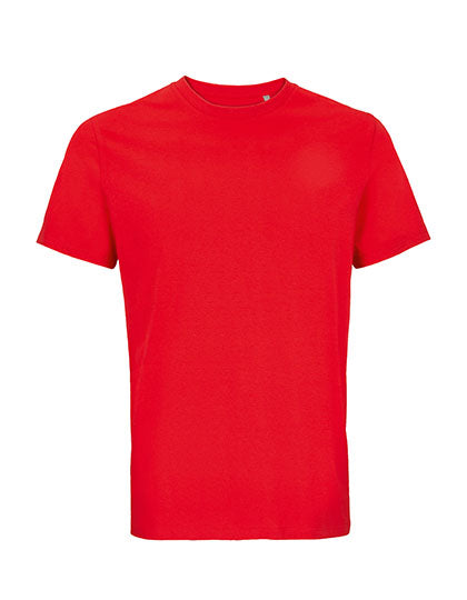 L03981_Bright-Red.jpg