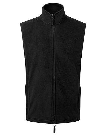 PW803_Black-(ca.-Pantone-Black-C)_Black-(ca.-Pantone-Black-C).jpg