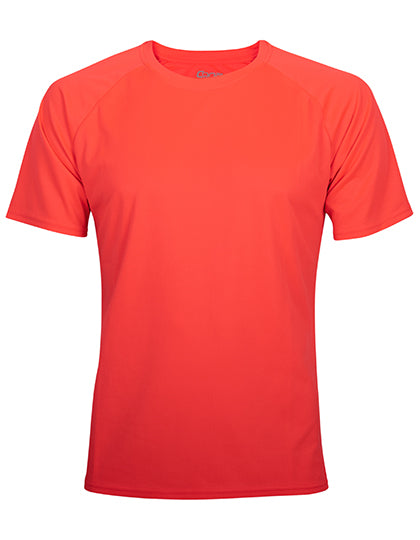 CN100_Neon-Coral.jpg