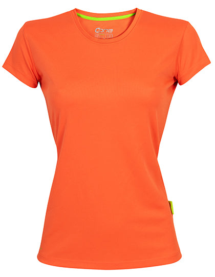 CN170_Orange.jpg