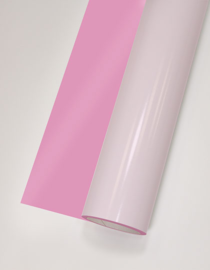 PT150_Bright-Violet-(ca.-Pantone-7437C).jpg