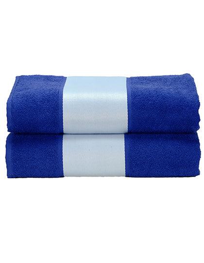 AR081_True-Blue.jpg