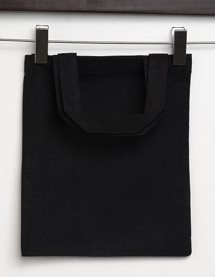 XT005N_Black.jpg