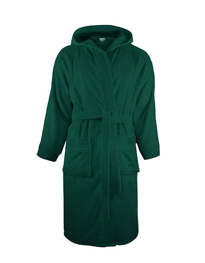 TH1095_Dark-Green.jpg