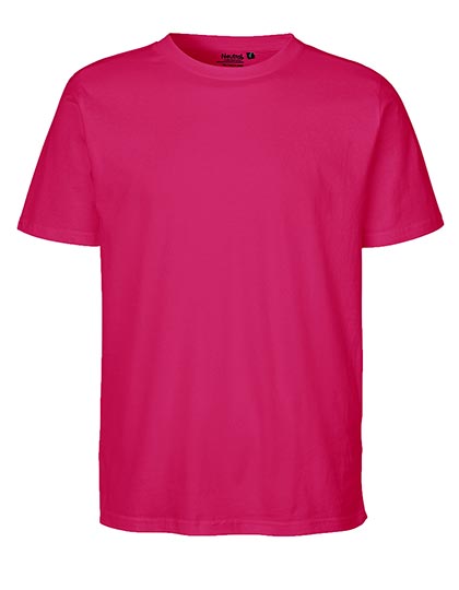 NE60002_Pink.jpg