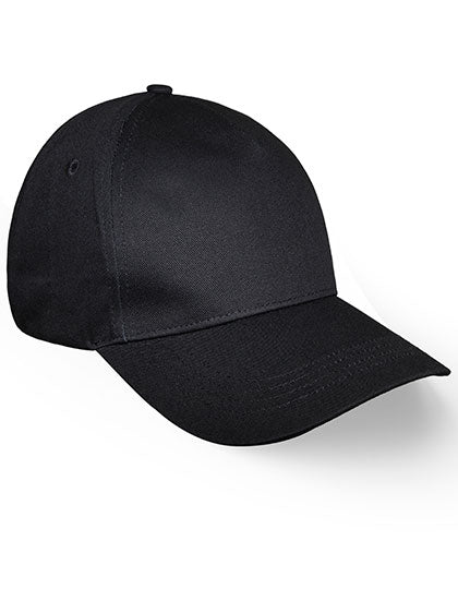 KX181_Black.jpg