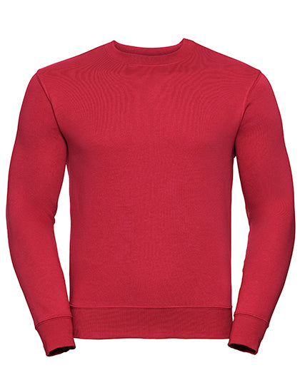 Z262N_Classic-Red.jpg