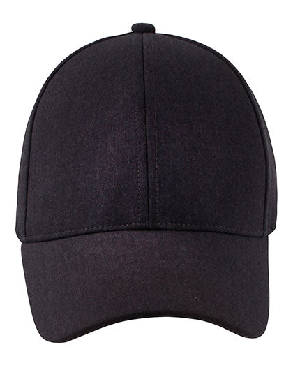 NB3204_Anthracite-Melange.jpg