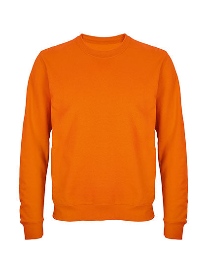L03814_Orange.jpg