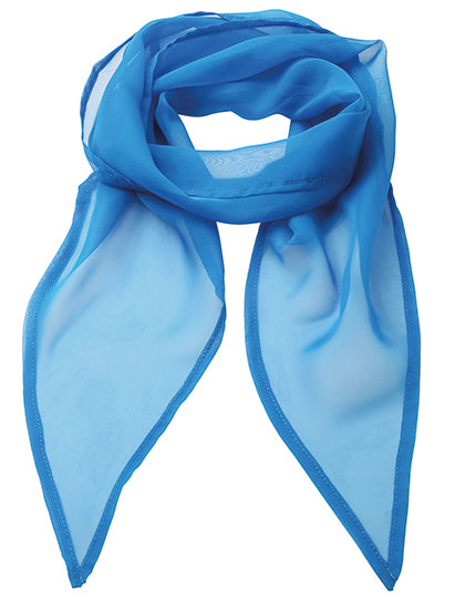 PW740_Sapphire-(ca.-Pantone-300C).jpg