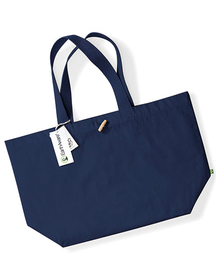 WM855_French-Navy.jpg
