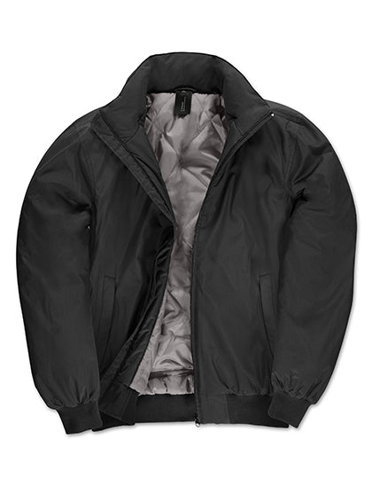 BCJM961_Black_Warm-Grey.jpg