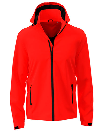 S5440_Scarlet-Red.jpg