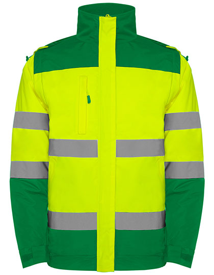 RY9304_Garden-Green-52_Fluor-Yellow-221.jpg