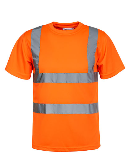 KX071_Signal-Orange.jpg