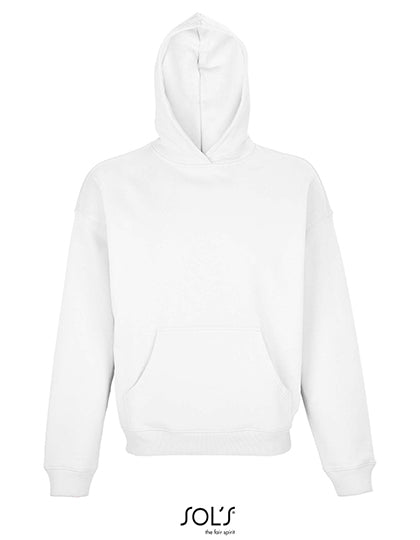 L03813_White.jpg
