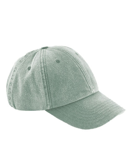 CB655_Vintage-Sage-Green.jpg