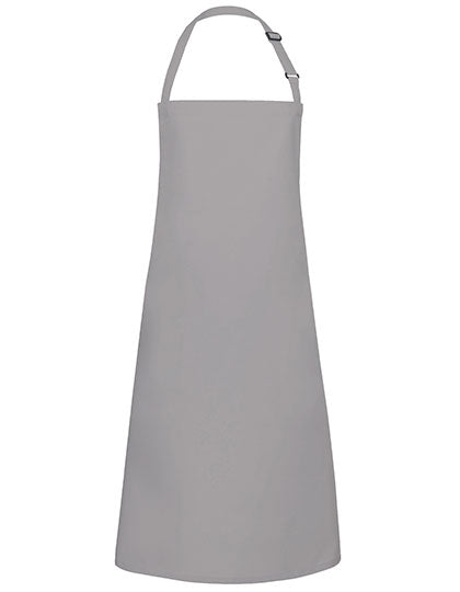 KY049_Basalt-Grey-(ca.-Pantone-4276C).jpg