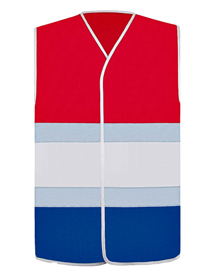 KX144_Red_White_Blue.jpg