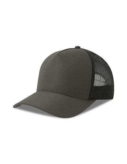 AT545_Dark-Grey_Black.jpg