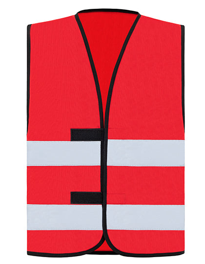 KX100_Red.jpg