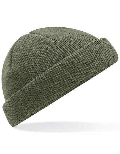 CB43R_Olive-Green.jpg