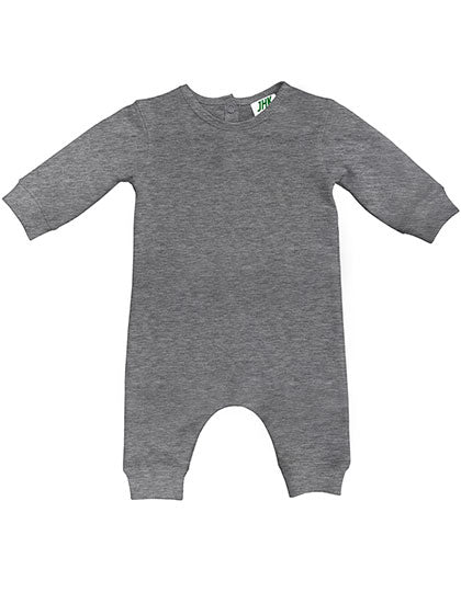 JHK325_Grey-Melange.jpg