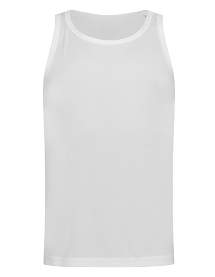 S8010_White.jpg