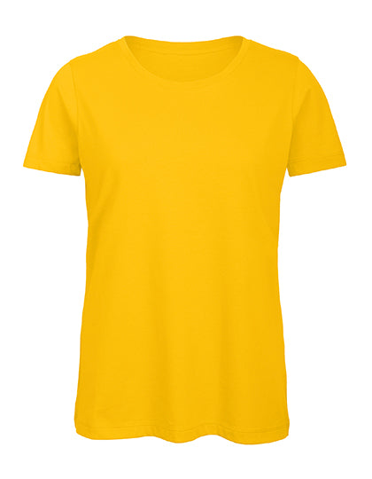 BCTW043_Gold.jpg
