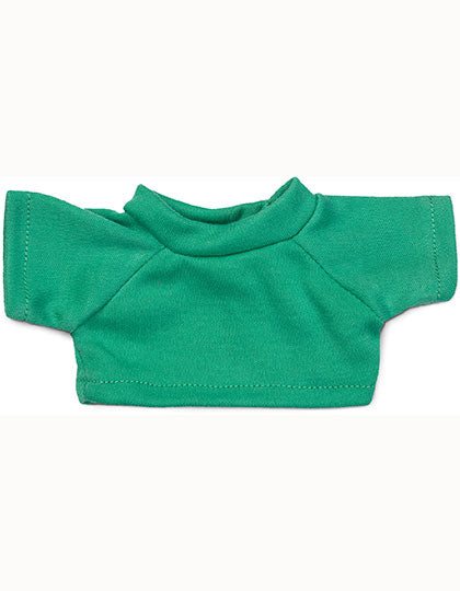 MBW40910_Green.jpg