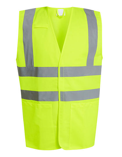 RG254_Yellow.jpg